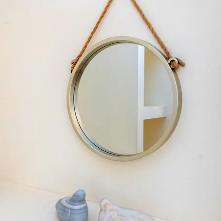 Apartment Belle Epoque