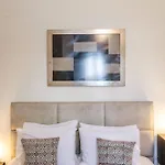 Apartment Belle Epoque Tinos