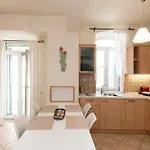 Belle Epoque Tinos